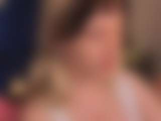 Silknsin777's Live Sex Cam Show