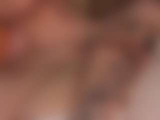 Silknsin777's Live Sex Cam Show