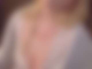 Live cam show with Silknsin777 - Joi on 1on1-livenow