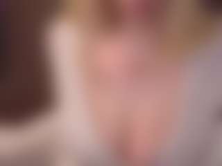 Live cam show with Silknsin777 - Joi on numayanayam.club