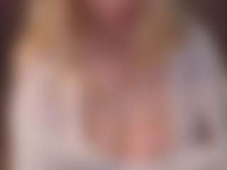 Live cam show with Silknsin777 - Dirty Talk on numayanayam.club