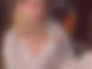 Live cam show with Silknsin777 - Blonde Hair on numayanayam.club