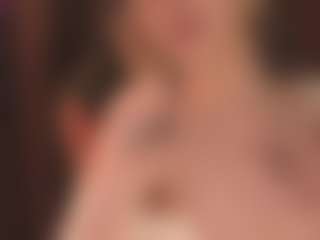 Silknsin777's Live Sex Cam Show