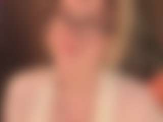 Live cam show with Silknsin777 - Tattoos Blonde Hair on luckytryst.com