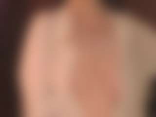 Spettacolo in cam dal vivo con Silknsin777 - Smoking su Camsoda