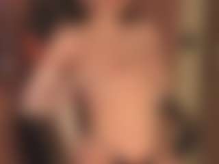 Silknsin777's Live Sex Cam Show