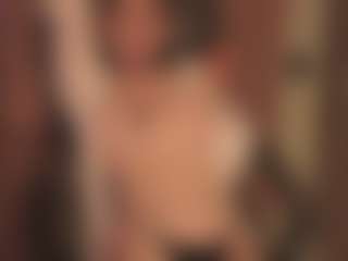 Live-camshow met Silknsin777 - Tease op Camsoda