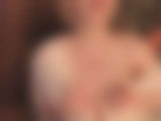 Silknsin777's Live Sex Cam Show