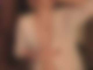 Silknsin777's Live Sex Cam Show