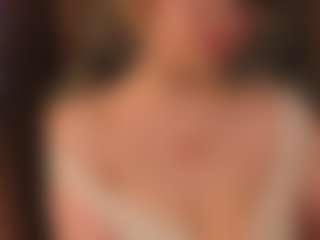 Silknsin777's Live Sex Cam Show