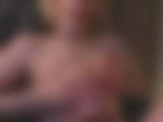 Silknsin777's Live Sex Cam Show