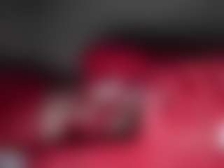 trvnkitty's Live Sex Cam Show