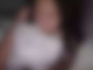 trvnkitty's Live Sex Cam Show