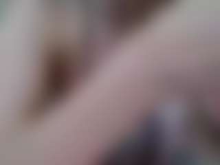 trvnkitty's Live Sex Cam Show