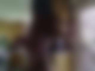 trvnkitty's Live Sex Cam Show