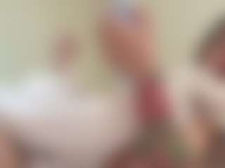 trvnkitty's Live Sex Cam Show