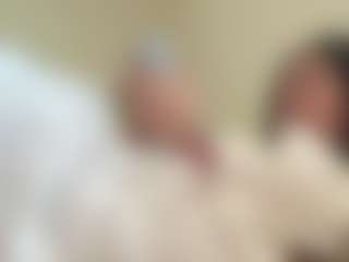 trvnkitty's Live Sex Cam Show