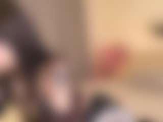 TwilightSprite's Live Sex Cam Show