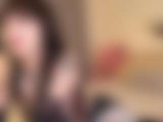 Live cam show with TwilightSprite - New White on wildcum.com | united states