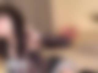 Live cam show with TwilightSprite - New Teen (18+) on wildcum.com