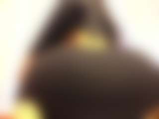 Veraswan1's Live Sex Cam Show