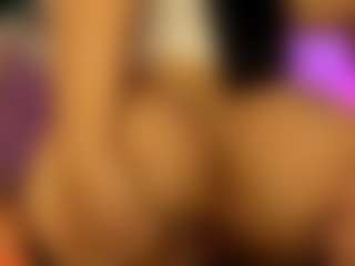 Veraswan1's Live Sex Cam Show