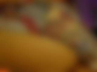 Live cam show with Veraswan1 - Moaning on Camsoda