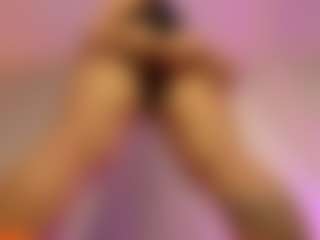 Veraswan1's Live Sex Cam Show