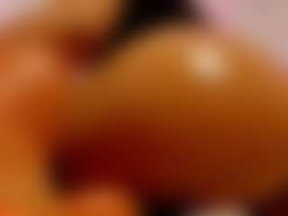 Live cam show with Veraswan1 - Moaning on Taboo Cams XXX