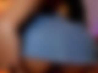 Veraswan1's Live Sex Cam Show
