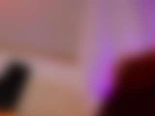 Veraswan1's Live Sex Cam Show