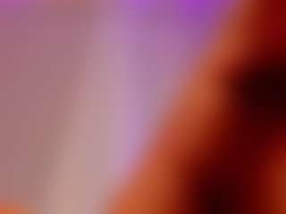Veraswan1's Live Sex Cam Show