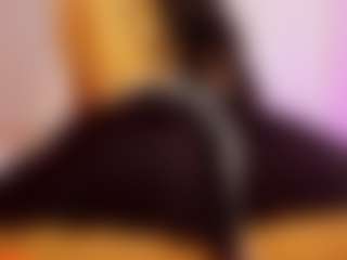Veraswan1's Live Sex Cam Show