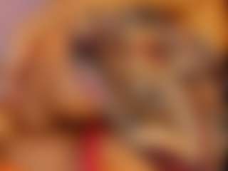 Live cam show with Veraswan1 - Moaning on Camming Site