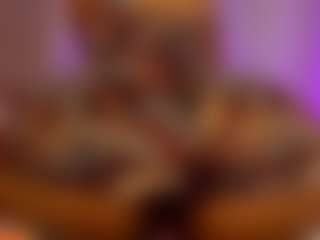 Live cam show with Veraswan1 - Moaning on eurowanks.com