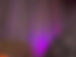 Live cam show with Veraswan1 - Cum In Pussy on UwU Esports