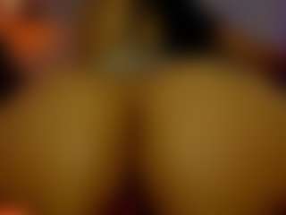 Live cam show with Veraswan1 - Cum In Pussy on Camsoda