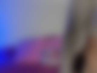 Live cam show with Violette-rouse - Lush on Nude Live Now