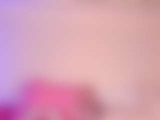 Live cam show with Violette-rouse - Ass Bouncing on fapnchat