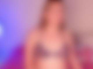 Violette-rouse's Live Sex Cam Show