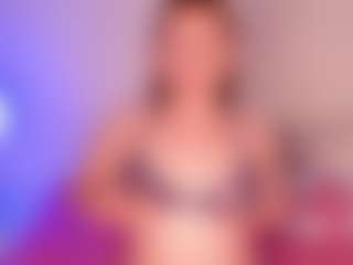 Violette-rouse's Live Sex Cam Show