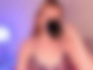 Violette-rouse's Live Sex Cam Show