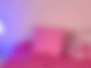 Violette-rouse's Live Sex Cam Show