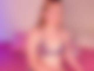 Violette-rouse's Live Sex Cam Show