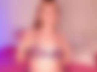 Live cam show with Violette-rouse - Spank on liverealitysex.com