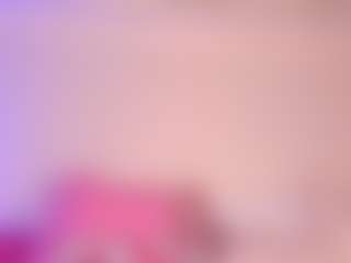Violette-rouse's Live Sex Cam Show
