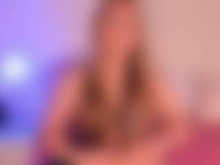 Violette-rouse's Live Sex Cam Show