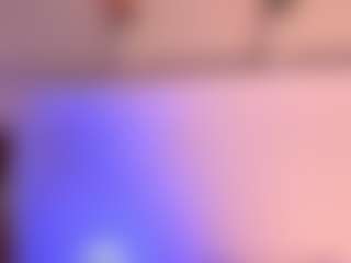 Violette-rouse's Live Sex Cam Show