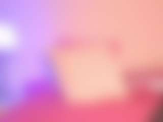 Live cam show with Violette-rouse - Small Tits Toys on Gym Cam Girls