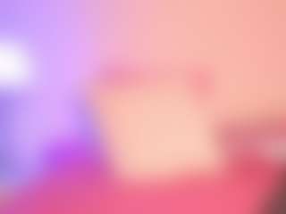 Violette-rouse's Live Sex Cam Show